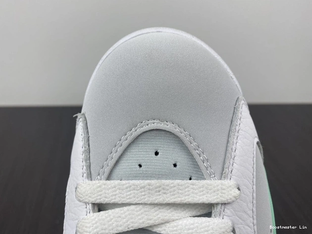 Boostmaster lin Foam Air WMNS 6 Mint Jordan DQ4914-103 0728